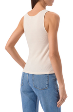 Топ SAINT LAURENT