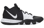 Кроссовки Nike Kyrie 5 5 Tb