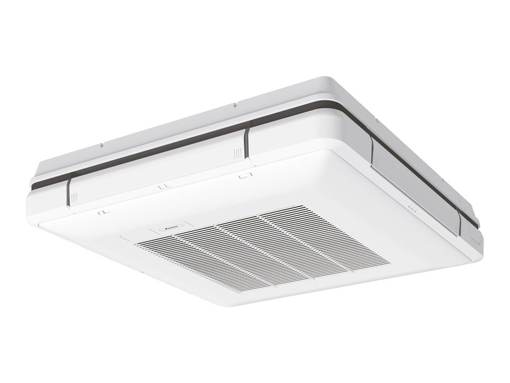 Daikin FXUQ-AFXUQ100A
