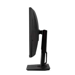 Монитор ASUS TUF Gaming VG32VQR