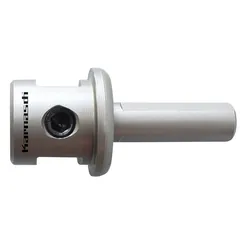 Хвостовик шестигранный для коронок Karnasch