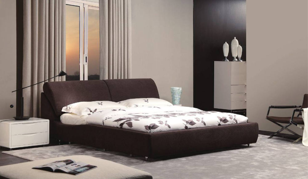 Table design lamp Eliziym