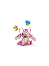 Конструктор Disney 43257 Ангел