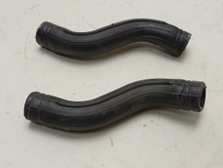 AWS61012 кт61 Трубки подачи воды КЭН-дозатор для стиральной машины Whirlpool AWS61012 б/у