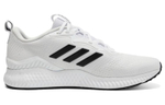 Кроссовки Adidas Stspw Ftw
