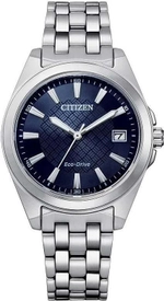 Женские японские наручные часы Citizen EO1210-83L