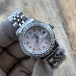 Часы Rolex, арт. 467024325