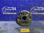 Механизм стояночного тормоза TOYOTA DUET 1998-2000