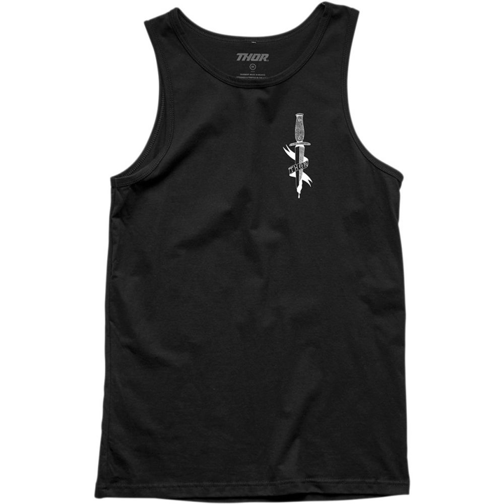 Juliet / Черный