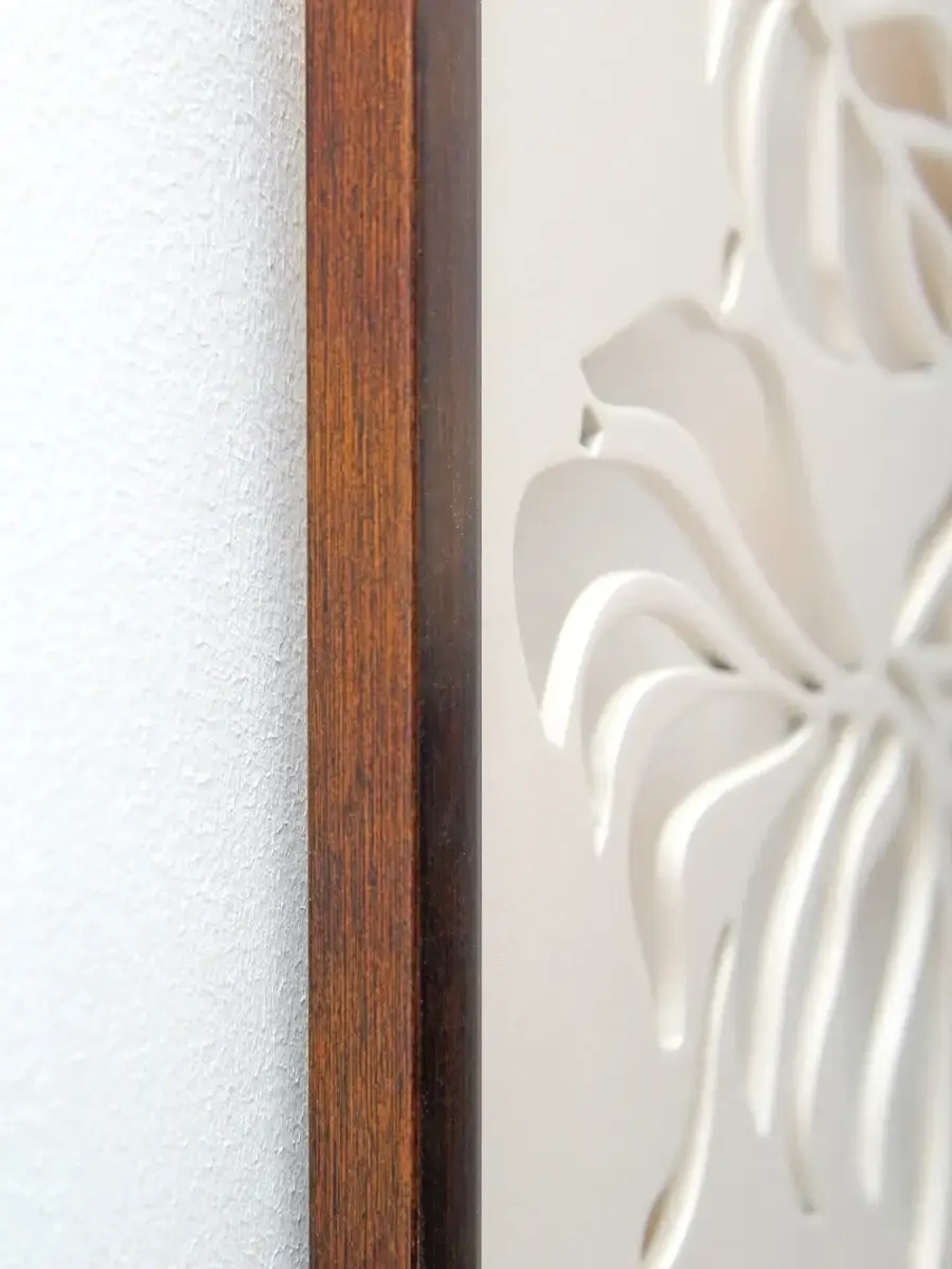 Панно на стену для интерьера