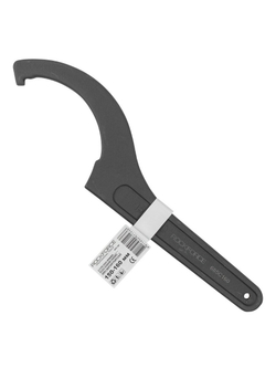 Ключ радиусный ударный 150-160мм RockForce##Rock FORCE RF-685C160