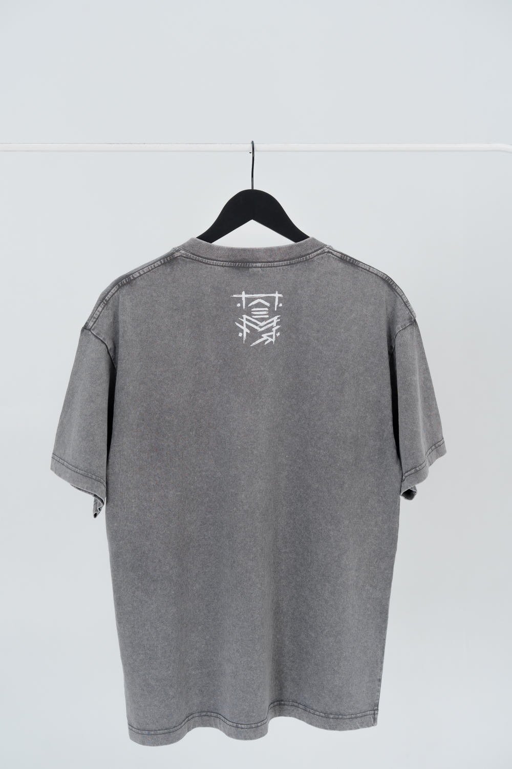 Футболка Наперебой