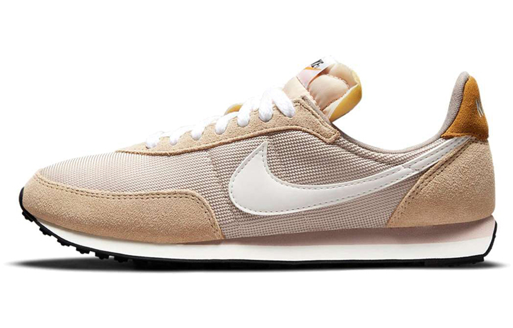 Кроссовки Nike Waffle Trainer 2 Se (Женская размерная сетка)