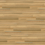 Японская фиброцементная панель EQG 252