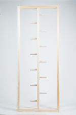 Модули к ДСК Малибу-1