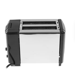 Тостер электрический Atlanta ATH-1031