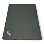 ThinkPad T15 G2
