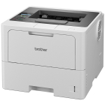 Принтер Brother HL-L6210DW