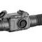 NNPO TR22-LRF-350 — тепловизионный прицел 35 мм с дальномером