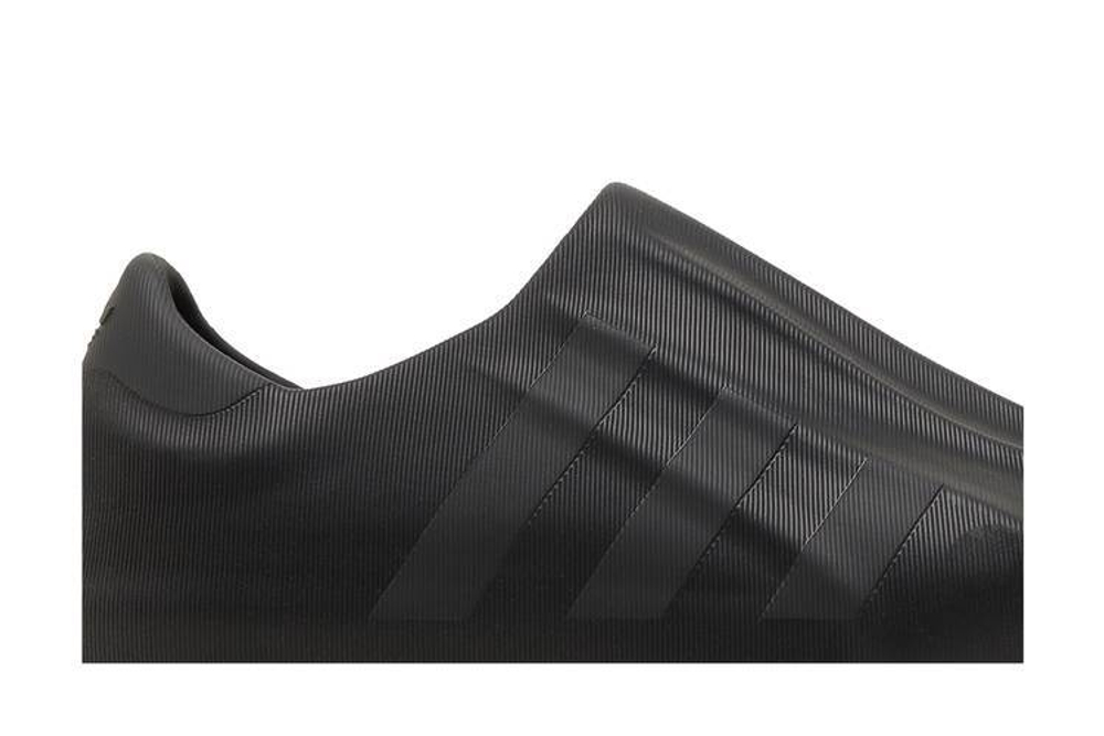 Кроссовки Pharrell Williams X Adidas Originals Samba T