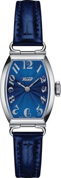 Tissot T128.109.16.042.00