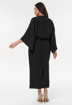 Платье Makenna dress