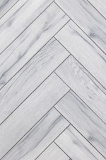 Ламинат Joss Beaumont GUSTO Капелли