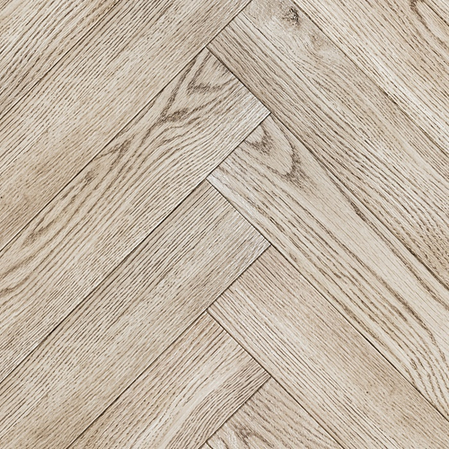 Ламинат Joss Beaumont Veritas 10 мм ЛАФАЙЕТ 1.092 м2