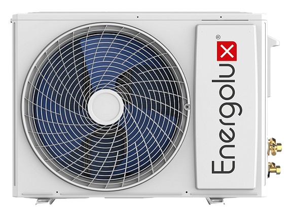 Канальная система кондиционирования Energolux DUCT 7  ESAD18D1_WF_AR2_DC / ESAU18U1_AR2_DC — (8)
