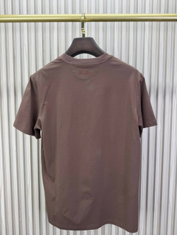 Футболка Loro Piana