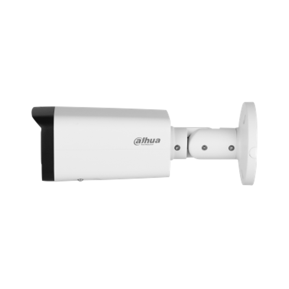 Камера видеонаблюдения уличная Dahua DH-IPC-HFW2241TP-ZS