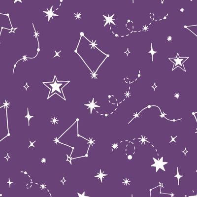 Звездное небо