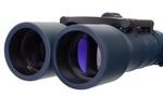 Бинокль Levenhuk Discovery Gator 16x32