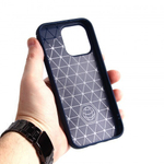 Противоударный чехол для iPhone 13 Pro, 009508