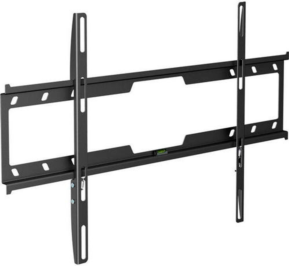 Кронштейн ЖК HOLDER LCDS - F6618-B, 32-70" 45 кг. черный
