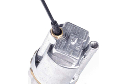 Вибрационный насос PATRIOT VP 10А 315302500