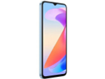 Смартфон Honor X6A 4/128GB Cyan Lake (5109ATKK)
