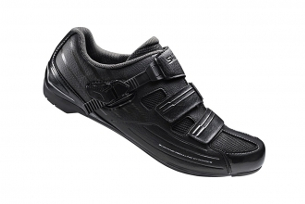Велообувь Shimano, SH-RP300, р-р 45 черн ESHRP3NG450SL00