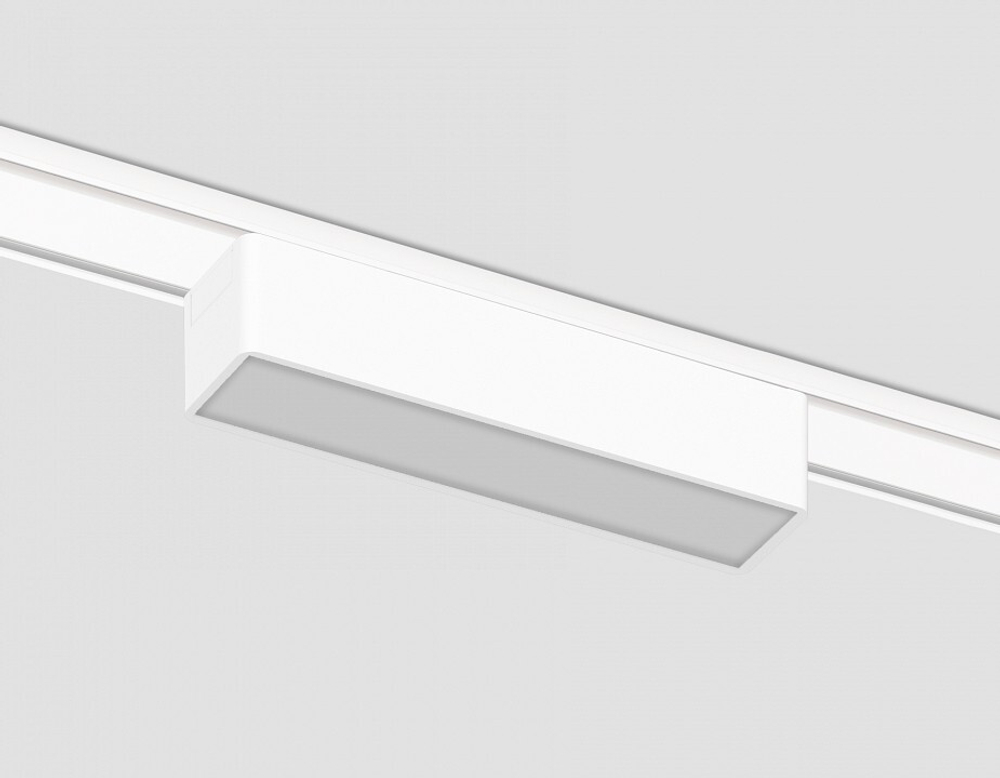 Накладной светильник Ambrella Light GV GV1442