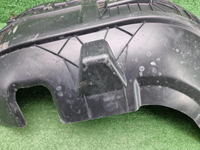 Подкрылок передний левый Ford Cargo (2011-н.в.)