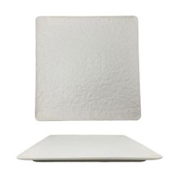 Блюдо квадратное 27*27 см h1,9 см   P.L. Proff Cuisine [1]