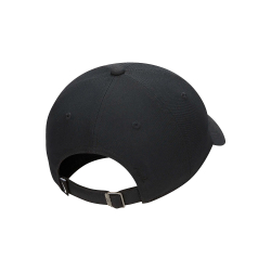 Кепка Nike Club Unstructured Swoosh Cap