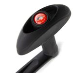 FLAGMAN Катушка карповая Force Active Carp 5000