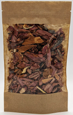 Лиственница байкальская (кора)