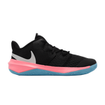 Кроссовки Nike Hyperspeed Court Zoom