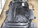 Блок управления АКПП ZF 12TX2420TD 2023г.