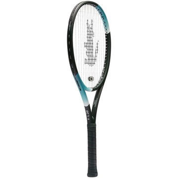 Теннисная ракетка Lacoste L.20