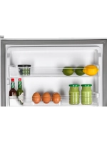 Холодильник Nord RFC 350D NFW