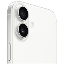 iPhone 17 256 ГБ (Без RuStore)
