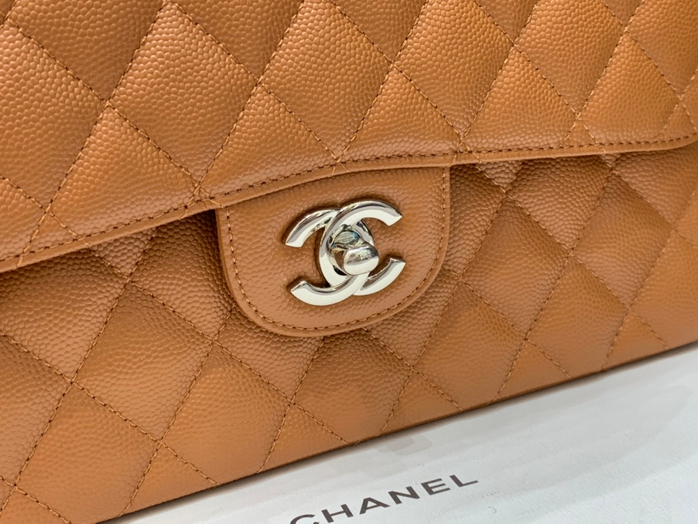 Chanel Bag 23 cm